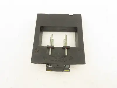 Redur 13A 1056.3 Current Transformer 2500/1A KI. 0,5 5VA