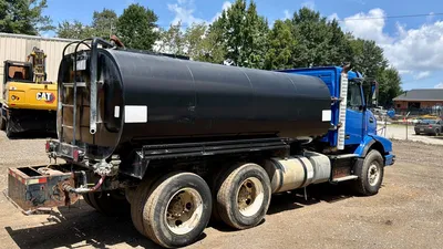 2016 VOLVO VHD64B200 On-Road Trucks | Simonson Equipment (5)