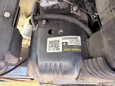 Used 2019 HYDRO TEK SM SERIES Pressure Washers Utah US | CSS Equipment Sales #1370796