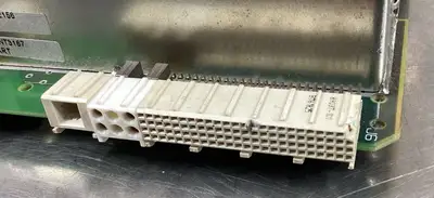USED Thomson 46744204R