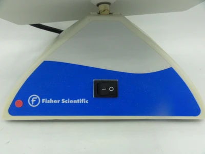 USED FISHER SCIENTIFIC 22-363-152
