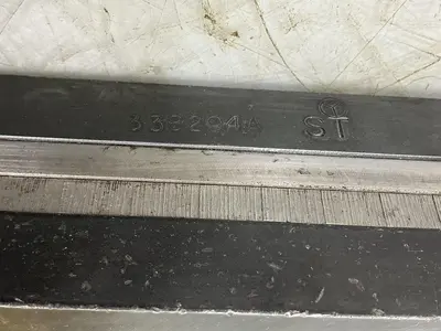 USED VAN DORN DEMAG 338294A ST