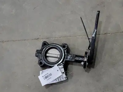 USED SURE SEAL 3-622-822515L