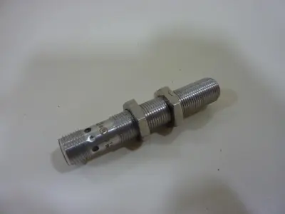 USED IFM IFS208