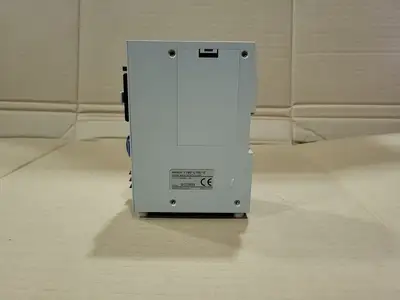 USED OMRON F160-C10E-2
