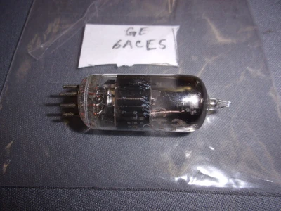 USED GE GE 6ACE5