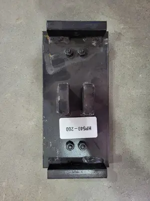 Overhead Door repair kit