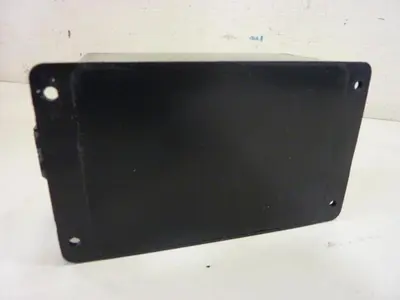 USED ISLATROL I-102