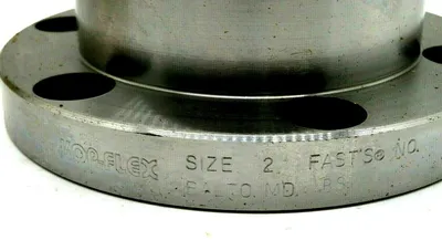 NEW KOP-FLEX CX30210 SLEEVE TYPE BOLT SIZE 2.0