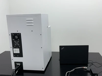 USED Agilent FSV2-CE2F , M5310AA