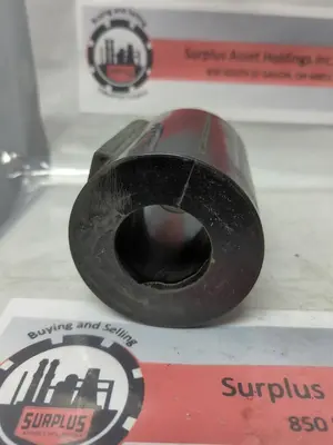 USED SIEMENS 14-183-316-501