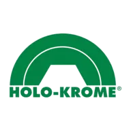 HOLO-KROME