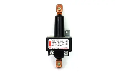 USED WATLOW CONTROLS MD10-1000-0U00
