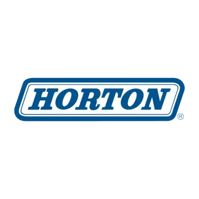 HORTON