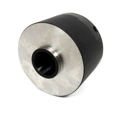 NEW RENISHAW A-4038-0077-03 SHANK ADAPTOR OMP60-MP10 A4038007703