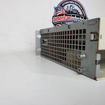 Used Siemens 6SN11231AB000CA1 Misc Industrial Equipment California US | American Industrial Supply Co. #1377116