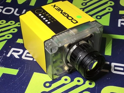 USED COGNEX 821-0071-1R