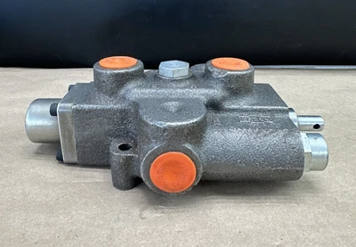 NEW Cross 14-4Z0006