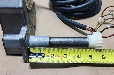 NEW Lift Tech 644981104