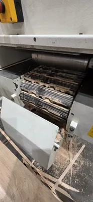 SCM M3 Multi Ripsaw