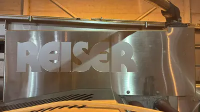 Used 2018 ROSS S90X Tray Sealers Illinois US | M&M Equipment Corp. #1266891
