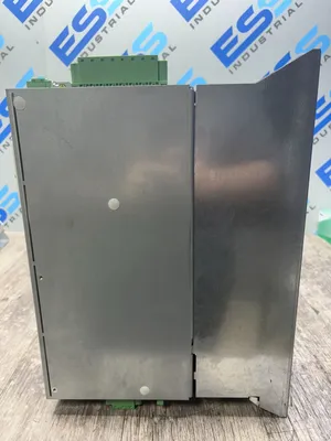 Used REXROTH RD52.2-4B-018-L-NN-FW Misc Electrical & Power Parts South Carolina US | ESS Industrial Equipment Sales #1425716