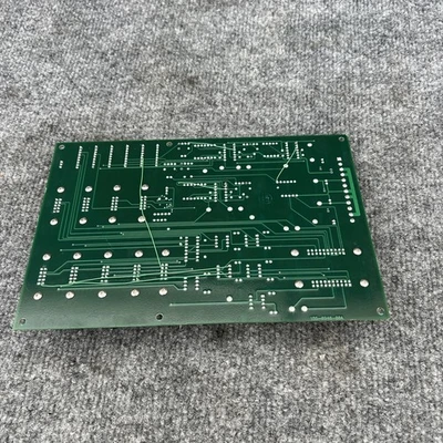 Used Technical Film Systems 155-0940-02 Printed Circuit Boards (PCB) California US | Davliegogo LLC #1707855