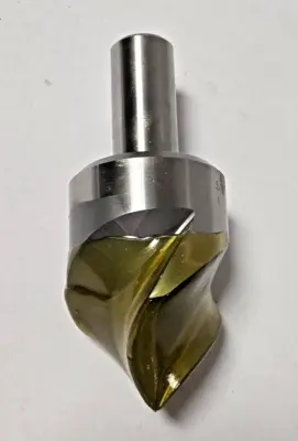 _UNKNOWN_ _UNKNOWN_ Countersinks | Amiron Machinery (1)