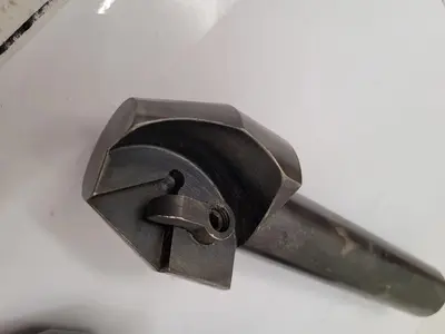 Used K TOOL A 5807 1 Misc Industrial Equipment Kentucky US | Aucto #687400