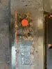 MARVEL 8 MARK II Vertical Band Saw thumbnail