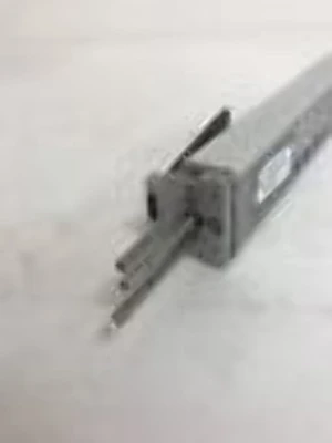 USED Check-Line Electromatic ETMP2-500