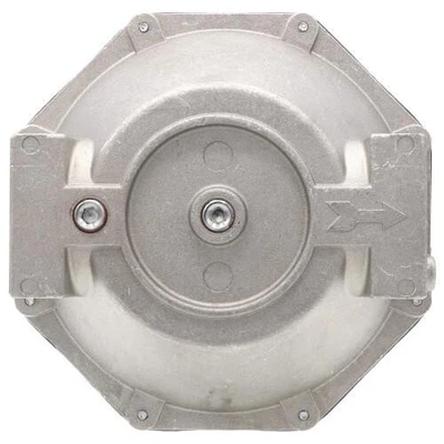 Honeywell V4943B1019 Gas Valve [New]