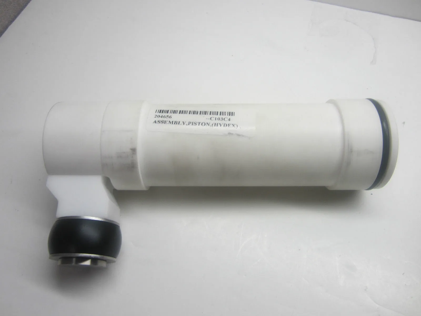 New Hydex 204656 Piston Assembly C103C4