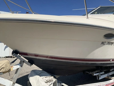 Used 1990 TIARA SLICKCRAFT Boats (Misc) Michigan US | Miedema Asset Management Group #1337423