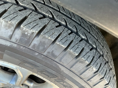 Used 2015 JEEP GRAND CHEROKEE SUVs Michigan US | Miedema Asset Management Group #1457231