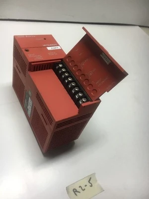 USED Mitsubishi A1S61PN