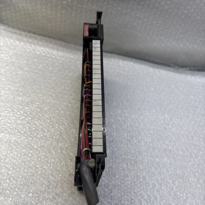 USED Allen Bradley 1771-IAD