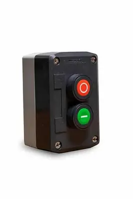 AR – Pro Phase Converter