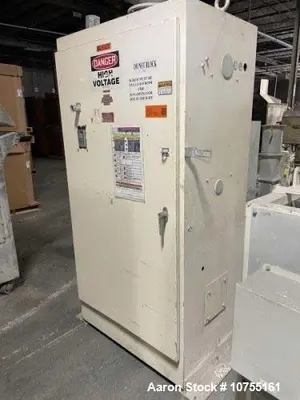 USED PRODEX