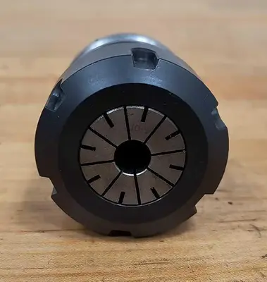 Lyndex BT30BR-32-90PD Other Toolholding | Fram Fram LLC (12)