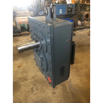 USED FALK 4407J25A