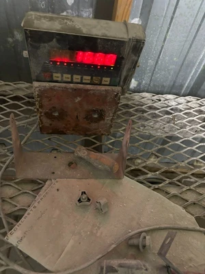 Used IMER IMER Mortarman 750 Tooling & Accessories (Other) Texas US | Heavy Wall Consulting #1310643