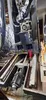 MAZAK VTC-250D/50 Vertical Machining Center thumbnail