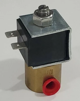 NEW Alcon 01AZ045C1-1EAA