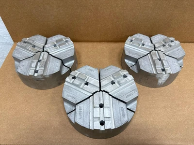 _UNKNOWN_ _UNKNOWN_ Lathe Chuck Jaws | Fram Fram LLC (1)
