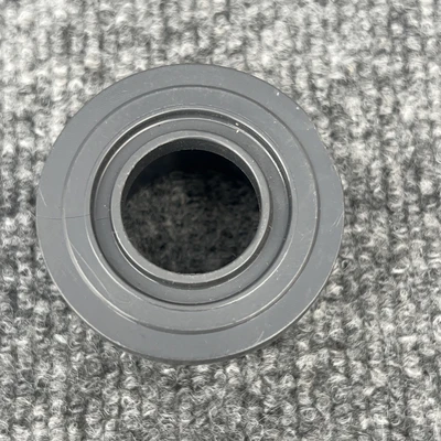 New | in-Stock Spears ecs2-010 Pump & Valve Parts California US | Davliegogo LLC #1706192