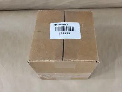 NEW PUTZMEISTER 024294009