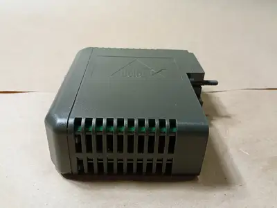 NEW EMERSON 12P2843X042