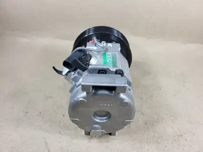 NEW KOMATSU 14X-911-7112