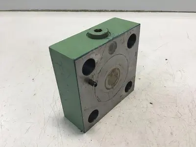 USED BOSCH 1 815 500 272